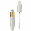 Max Factor False Lash Effect rastové sérum na mihalnice a obočie 13,1 ml