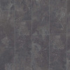 KRONOTEX • Mega Plus | D3079 Himalaya