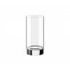 Mix DRINK 300 ml CLASSIC (RONA Select household)