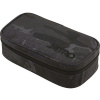Nitro Pencil Case XL - Forged Camo one size
