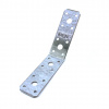 Domax Uholník KLR 4 100x100x35mm