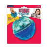 Kong Rewards Ball L 13 cm