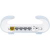 D-LINK WiFi 6 AX3000 router (M30/E) 0790069472824