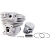 Valec kpl. Meteor pre Stihl MS 362