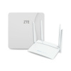 Prístupový bod, smerovač ZTE MF258 PRO ODU-IDU 802.11ax (Wi-Fi 6)