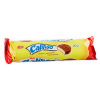 Calipso 240g