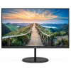 AOC Q24V4EA