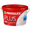 Primalex Plus biely Balenie: 7,5 kg