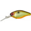 ILLEX Diving Cherry 4,8cm 7,8g Muddy Roach Illex
