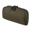 Polstrované puzdro NVG Direct Action® – Ranger Green
