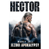 Hector - Marcy Jell