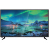 LED televízor Sencor SLE 40F18TCS 40