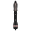 Cecotec Bamba CeramicCare 10w1 Styler