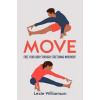 Move