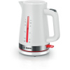 Bosch TWK 4M221 MyMoment bila (TWK4M221)