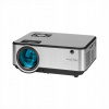 Kruger&Matz V-LED50