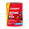 Nápoj ENERVIT ISOTONIC drink 420g citrón