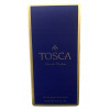 Tosca 25ml EDP