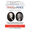 TRADE for PEACE (Dr Patrick Mendis)(Brožovaná)