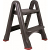 Schodíky Keter Step Stool skladací