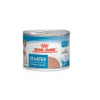 Royal Canin, Fr. Royal Canin Pediatric Starter Wet 195g