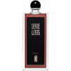 Serge Lutens Chergui 50ml parfumovaná voda unisex EDP