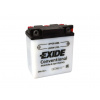 Exide 6N6-3B-1