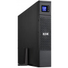 Eaton UPS 1/1 fáza, 3000VA - 5SC 3000i RT2U