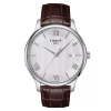 Tissot T-Classic Tradition pánske hodinky (T063.610.16.038.00)