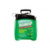Koncentrát Roundup Fast postrek, proti burine, náhradná náplň, 5L