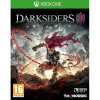 Darksiders 3