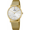 FESTINA 20022/1 - Swiss Made
