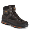 Topánky AKU Conero GTX anthracite - 7,5 Uk
