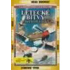 Letecké bitvy 2.světové války 5 - DVD