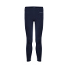 USA Pro Tight Junior Navy 13 rokov