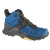 Obuv Salomon X Ultra 4 Mid GTX M 416245 - 47 1/3