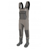 FOX Rage Neoprene Waders - neoprénové prsačky