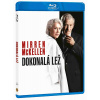 Dokonalá lož - Blu-ray