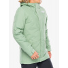 Zimná bunda The North Face Recycled Zaneck Jacket - slate moss