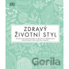 Zdravý životní styl - Kolektiv autoů