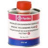 Ferdus F400 Špeciálny vulkanizačný roztok 400 ml - F
