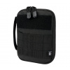BRANDIT pouzdro EDC Knife Bag Černá Velikost: OS