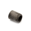 KYB RCU Piestna tyč KYB 120370000101 vnútri, vodidlo ihly 7 mm