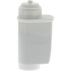 SCA2790000866 vodný filter SCANPART (Vodní filtr Bosh, Siemens)