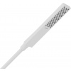 Hansgrohe Pulsify E - Sprchová hlavica, EcoSmart, matná biela 24320700