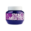 Kallos gél na vlasy Mega Strong 275 ml