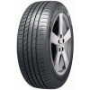 SAILUN ATREZZO ELITE 215/45 R16 90V
