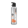 Fudge Finish Membrane Gas - Stylingový sprej s extra silnou fixáciou 150 g