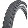 Pneumatika na bicykel Author Speed Master 28