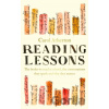 Reading Lessons - Carol Atherton